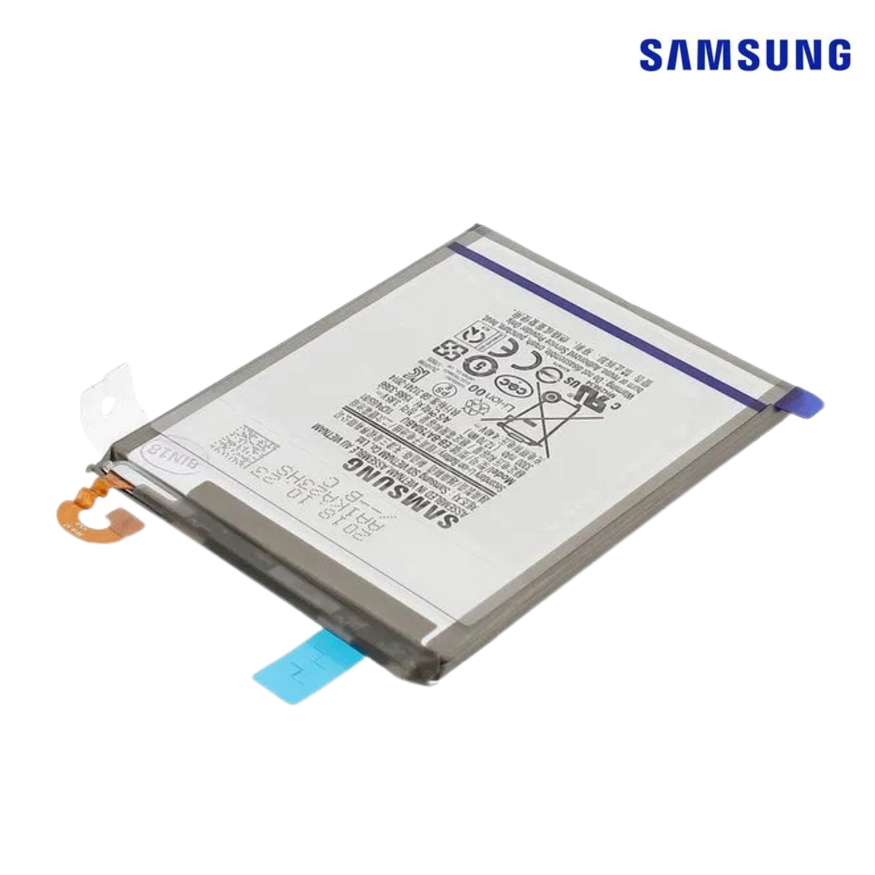Samsung/Samsung BATTERY